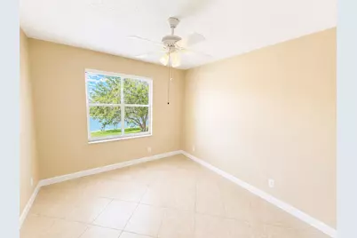 740 SW 191st Avenue, Pembroke Pines, FL 33029 - Photo 26