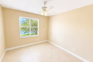 740 SW 191st Ave, Pembroke Pines, FL 33029 - Photo 26