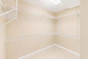 740 SW 191st Ave, Pembroke Pines, FL 33029 - Photo 22