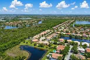 740 SW 191st Ave, Pembroke Pines, FL 33029 - Photo 12