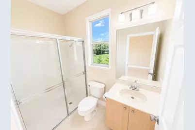 740 SW 191st Avenue, Pembroke Pines, FL 33029 - Photo 18