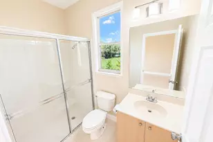 740 SW 191st Ave, Pembroke Pines, FL 33029 - Photo 18