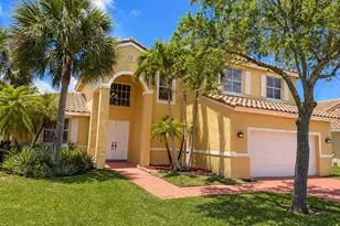 740 SW 191st Ave, Pembroke Pines, FL 33029 - Photo 8