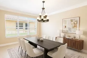 740 SW 191st Ave, Pembroke Pines, FL 33029 - Photo 4