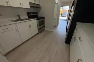 4120 Maine St, Lake Worth Beach, FL 33461 - Photo 6