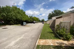 4120 Maine St, Lake Worth Beach, FL 33461 - Photo 26