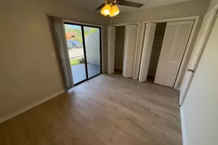 4120 Maine St, Lake Worth Beach, FL 33461 - Photo 16