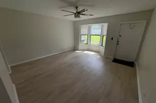 4120 Maine St, Lake Worth Beach, FL 33461 - Photo 10