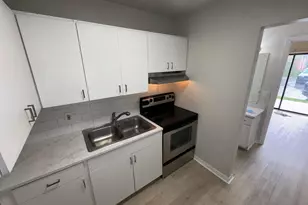 4120 Maine St, Lake Worth Beach, FL 33461 - Photo 4