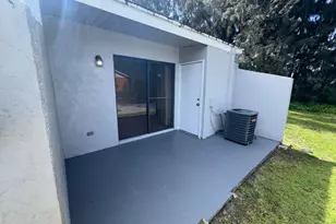 4120 Maine St, Lake Worth Beach, FL 33461 - Photo 24