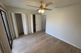 4120 Maine St, Lake Worth Beach, FL 33461 - Photo 18