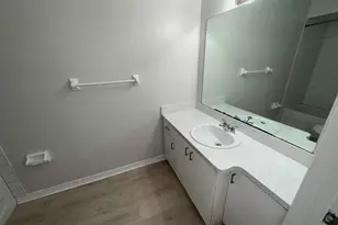 4120 Maine St, Lake Worth Beach, FL 33461 - Photo 20