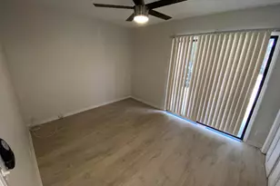 4120 Maine St, Lake Worth Beach, FL 33461 - Photo 14