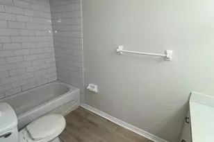 4120 Maine St, Lake Worth Beach, FL 33461 - Photo 22