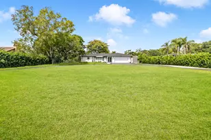 5939 NW 79th Way, Parkland, FL 33067 - Photo 4