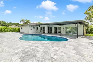 5939 NW 79th Way, Parkland, FL 33067 - Photo 8