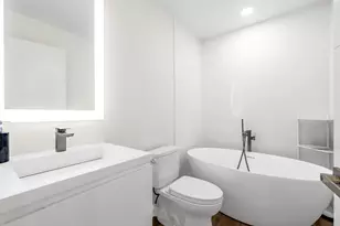 5939 NW 79th Way, Parkland, FL 33067 - Photo 12
