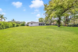 5939 NW 79th Way, Parkland, FL 33067 - Photo 20