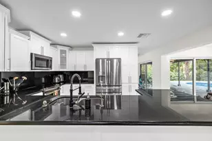 5939 NW 79th Way, Parkland, FL 33067 - Photo 16