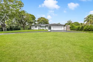5939 NW 79th Way, Parkland, FL 33067 - Photo 22