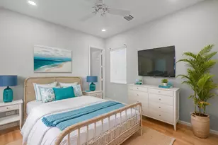 4126 Cedar Creek Ranch Cir, Lake Worth, FL 33467 - Photo 24
