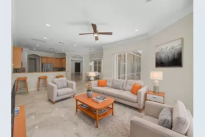 4126 Cedar Creek Ranch Circle, Lake Worth, FL 33467 - Photo 18