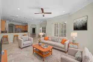 4126 Cedar Creek Ranch Cir, Lake Worth, FL 33467 - Photo 18