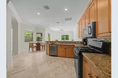 4126 Cedar Creek Ranch Circle, Lake Worth, FL 33467 - Photo 10