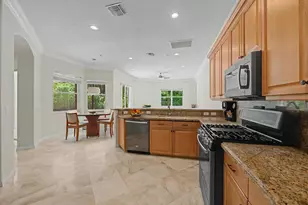 4126 Cedar Creek Ranch Cir, Lake Worth, FL 33467 - Photo 10