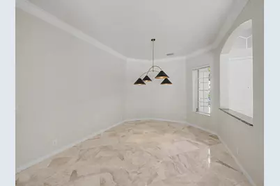 4126 Cedar Creek Ranch Circle, Lake Worth, FL 33467 - Photo 12