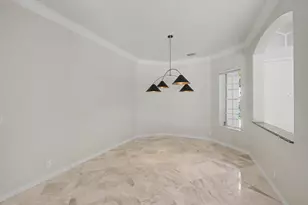 4126 Cedar Creek Ranch Cir, Lake Worth, FL 33467 - Photo 12