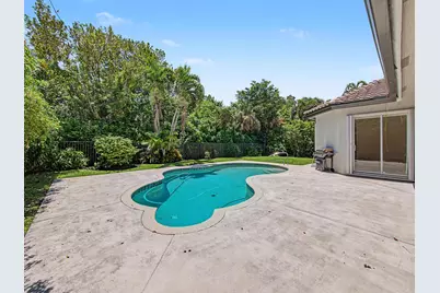 4126 Cedar Creek Ranch Circle, Lake Worth, FL 33467 - Photo 34