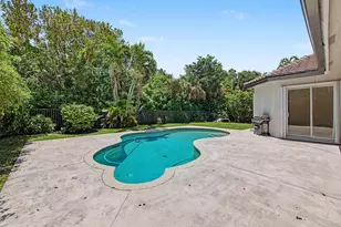 4126 Cedar Creek Ranch Cir, Lake Worth, FL 33467 - Photo 34
