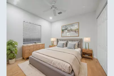 4126 Cedar Creek Ranch Circle, Lake Worth, FL 33467 - Photo 26