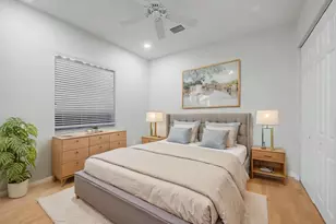 4126 Cedar Creek Ranch Cir, Lake Worth, FL 33467 - Photo 26