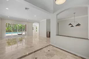 4126 Cedar Creek Ranch Cir, Lake Worth, FL 33467 - Photo 4