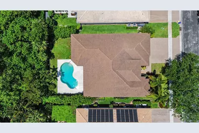 4126 Cedar Creek Ranch Circle, Lake Worth, FL 33467 - Photo 38