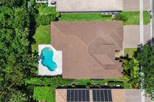 4126 Cedar Creek Ranch Cir, Lake Worth, FL 33467 - Photo 38