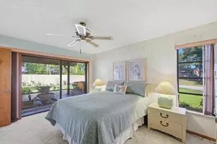 1199 SE Proctor Ln, Port Saint Lucie, FL 34983 - Photo 8