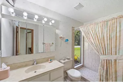 1199 SE Proctor Lane, Port Saint Lucie, FL 34983 - Photo 10