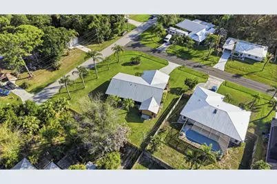 1199 SE Proctor Lane, Port Saint Lucie, FL 34983 - Photo 42