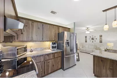1199 SE Proctor Lane, Port Saint Lucie, FL 34983 - Photo 16