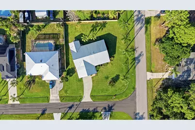 1199 SE Proctor Lane, Port Saint Lucie, FL 34983 - Photo 46
