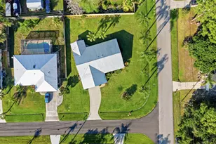 1199 SE Proctor Ln, Port Saint Lucie, FL 34983 - Photo 46