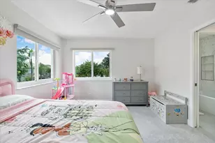 1483 SW 161st Ave, Pembroke Pines, FL 33027 - Photo 38