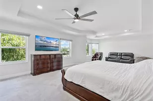 1483 SW 161st Ave, Pembroke Pines, FL 33027 - Photo 28