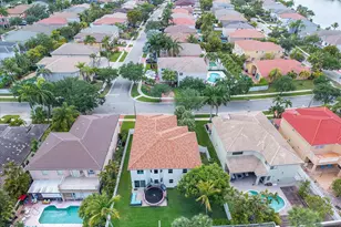 1483 SW 161st Ave, Pembroke Pines, FL 33027 - Photo 50