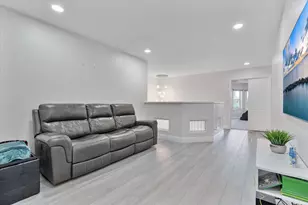 1483 SW 161st Ave, Pembroke Pines, FL 33027 - Photo 24