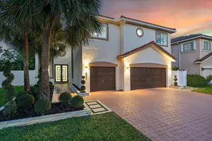 1483 SW 161st Ave, Pembroke Pines, FL 33027 - Photo 56
