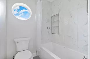 1483 SW 161st Ave, Pembroke Pines, FL 33027 - Photo 36